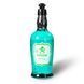 Тонік для волосся Barbertime Hair Tonic з ментолом та камфорою 400 мл 1398 Barbertime фото 1