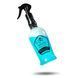 Двофазний кондиціонер для волосся Barbertime Blow Dry Hair Conditioner з термозахистом 400 мл 1718 Barbertime фото 2