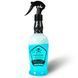 Двофазний кондиціонер для волосся Barbertime Blow Dry Hair Conditioner з термозахистом 400 мл 1718 Barbertime фото 1