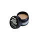 Матовая помада для волос средней фиксации Uppercut Deluxe Matte Pomade 30 гр 5254 UD фото 2