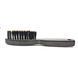Щетка для фейду BaByliss PRO Barber Wood Brush M3678E M3678E фото 1