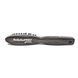 Щетка для фейду BaByliss PRO Barber Wood Brush M3678E M3678E фото 2