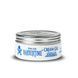 Крем-гель для укладки волос Barbertime Cream Gel с гибкой фиксацией 150 мл 1497 Barbertime фото 2