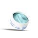 Крем-гель для укладки волос Barbertime Cream Gel с гибкой фиксацией 150 мл 1497 Barbertime фото 3