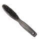 Щетка для фейду BaByliss PRO Barber Wood Brush M3678E M3678E фото 3