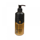 Золота маска для обличчя Nishman Peel-Off Gold Mask 200 мл 4525 NISHMAN фото