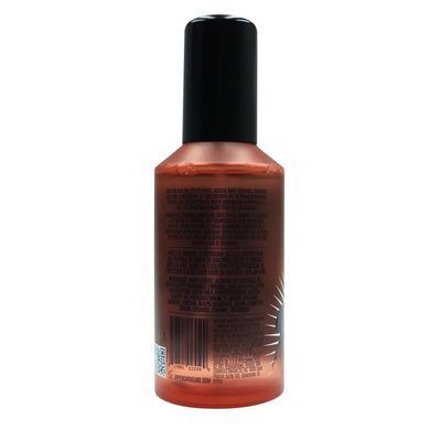 Чоловічий спрей для укладання волосся Uppercut Clay Spray з матовим ефектом 150 мл 5599 UD фото