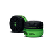 Воск для укладки волос Nishman Hair Styling Wax S2 Spyder 150 мл 6376 NISHMAN фото 2