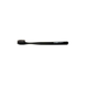 Зубна щітка для чутливих ясен Kent Supersoft Toothbrush Sterling Black 4403 KENT фото 2