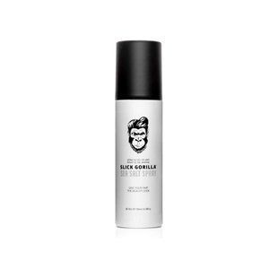 Соляний спрей Slick Gorilla Sea Salt Spray 200 мл 200SaltSp SG фото