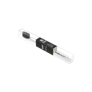 Зубна щітка для чутливих ясен Kent Supersoft Toothbrush Sterling White 4403 KENT фото