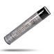 Лак для волос Barbertime Hair Spray Ultra Strong Hold со сверхсильной фиксацией 400 мл 1145 Barbertime фото 2