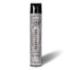 Лак для волос Barbertime Hair Spray Ultra Strong Hold со сверхсильной фиксацией 400 мл 1145 Barbertime фото 1