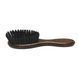 Щетка для фейда The Bluebeards Revenge  Fade Brush 150BBR фото 2