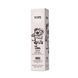 Крем для рук YOPE Hand Cream TEA & MINT 100 мл 0100 YOPE фото 2