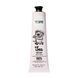 Крем для рук YOPE Hand Cream TEA & MINT 100 мл 0100 YOPE фото 1