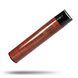 Лак для волос Barbertime Hair Spray Extra Strong Hold с экстрасильной фиксацией 400 мл 1145-1 Barbertime фото 2