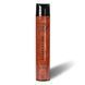 Лак для волос Barbertime Hair Spray Extra Strong Hold с экстрасильной фиксацией 400 мл 1145-1 Barbertime фото 1