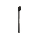 Зубна щітка середньої жорсткості Marvis Toothbrush Medium, чорна 0087 Marvis фото 2