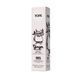 Крем для рук YOPE Hand Cream GINGER & SANDALWOOD 100 мл 0100 YOPE фото 2