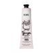 Крем для рук YOPE Hand Cream GINGER & SANDALWOOD 100 мл 0100 YOPE фото 1