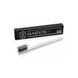 Зубная щетка для чувствительных десен Marvis Toothbrush Soft, белая 0087 Marvis фото 1