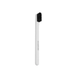Зубная щетка для чувствительных десен Marvis Toothbrush Soft, белая 0087 Marvis фото 2