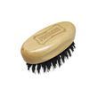Щетка для усов Proraso Old Style Moustache Brush
