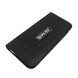 Чехол для 2-ух парикмахерских ножниц SWAY Black Edition Small 110 999003 SWAY фото 1