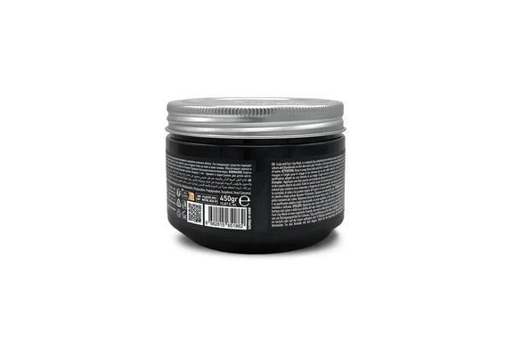 Глиняна маска для обличчя Barbertime Clay Mask 450 мл 1862 Barbertime фото