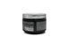 Глиняна маска для обличчя Barbertime Clay Mask 450 мл 1862 Barbertime фото 3