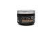 Глиняна маска для обличчя Barbertime Clay Mask 450 мл 1862 Barbertime фото 1