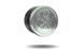 Глиняна маска для обличчя Barbertime Clay Mask 450 мл 1862 Barbertime фото 2