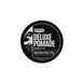 Помада для волосся сильної фіксації Uppercut Deluxe Pomade 30 гр 4996 UD фото 1