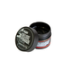 Помада для волосся сильної фіксації Uppercut Deluxe Pomade 30 гр 4996 UD фото 2