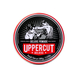 Помада для волосся сильної фіксації Uppercut Deluxe Pomade 100 гр 4996 UD фото 1