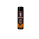 Спрей по догляду за машинками для стрижки Barberito Clipper Spray 500 мл 1605 Barberito фото 1