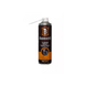 Спрей по догляду за машинками для стрижки Barberito Clipper Spray 500 мл 1605 Barberito фото 2