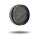 Віск для укладання волосся Barbertime Hair Wax Bullion 150 мл 1824 Barbertime фото 3