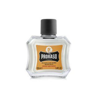Бальзам для бороды Proraso Beard Balm WS 100 мл 07318 PRORASO фото