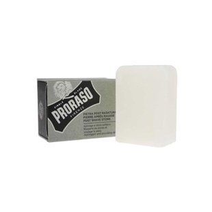 Камінь від порізів після гоління Proraso Post Shave Alum Stone 100 St PRORASO фото
