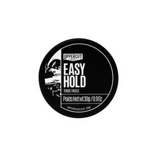 Крем для укладки волос Uppercut Deluxe Easy Hold 30 гр 309 Uppercut фото