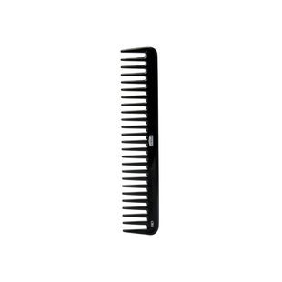 Гребінець для волосся Uppercut Deluxe CB11 Rake Comb 3809 UD фото
