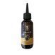 Масло для смазки ножей машинок для стрижки Barberito Clipper Oil 100 мл 1629 Barberito фото 1