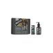 Набір для догляду за бородою Proraso Duo Pack Oil + Shampoo Cypress & Vetyver 7479 Proraso фото 2