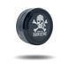 Віск для укладання волосся Barbertime Hair Wax Ocean 150 мл 1824-1 Barbertime фото 1