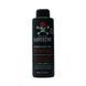 Тальк после бритья для барберов Barbertime Barber Shave Talc Powder 180 гр 0154 Barbertime фото 1