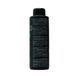Тальк после бритья для барберов Barbertime Barber Shave Talc Powder 180 гр 0154 Barbertime фото 2