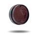 Віск для укладання волосся Barbertime Hair Wax Volcano 150 мл 1824-2 Barbertime фото 3