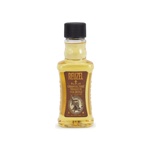 Тонік для укладання волосся Reuzel Grooming Tonic 100 мл 8891 Reuzel фото